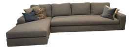 Example of New & Custom Pottery Barn