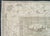 Early 21st Century Turkish Vintage Rug 6'9" x 10'2" #21323 For Sale - Image 5 of 8