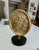 1950s Mid Century Greek Athenian Owl Architectural Fragment on Stands For Sale - Image 5 of 15