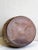 Ceramic Baluster Vase in Stoneware by Maurice Pitot, 1950s For Sale - Image 7 of 8