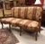 Antique European Louis XV Sofa For Sale - Image 9 of 9