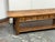 Antique Chinese Altar Table + Drawers For Sale - Image 11 of 12
