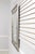 Age: Approx: 20 Years Old Details: Regency Style Nice Silver Finish Subtle Gold Highlights Can Hang Horizontal Or...