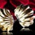 Antique Georgian Rococo Style Silver Scallop Shells by Edward Farrell, 1830, Set of 2 For Sale - Image 6 of 18