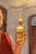1930s Braumeister Special Pilsner Beer Advertising Poster For Sale In Chicago - Image 6 of 7