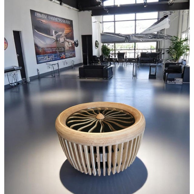 2020s Turbine For Sale - Image 5 of 5