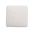 Contemporary Universal Cube Pana Natural For Sale - Image 3 of 8