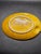 Vintage L Duke & Son Olive Dish