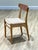 Mid-Century Modern CH23 Dining Chairs by Hans J. Wegner for Carl Hansen & Søn, 1950s, Set of 8 For Sale - Image 3 of 18