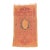 Vintage Taznakht Moroccan Rug, 05'05 X 09'03 For Sale