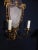 Sconces, Set of 2 For Sale - Image 5 of 8
