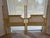 Vintage Bali Hai Twin Headboards Attributed to Henry Link For Sale In Naples, FL - Image 6 of 18