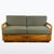 Art Deco Folding Sofa from Fischel, 1930s For Sale - Image 13 of 13