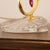 Vintage Table Lamp, 1990s For Sale - Image 13 of 14