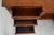 Maitland - Smith Maitland Smith Neoclassical Mahogany Credenza For Sale - Image 4 of 17