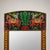 Vintage Wooden Wall Mirror, India, 1970s For Sale - Image 15 of 18