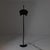 Elegant and iconic floor lamp designed by Vico Magistretti for O-Luce, model “Idomeneo”. Made in the 1970s, this lamp...