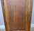 Wood Antique French Oak Sideboard For Sale - Image 7 of 14