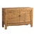 Antique Sideboard with Two Doors, 1900 For Sale