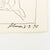 Drawing/Sketching Materials Polygyric Appearances - Robert Lohman, C. 1970 For Sale - Image 7 of 11