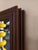 Mirror by Ferdinando Meccani for Meccani Arredamenti, 1961 For Sale - Image 9 of 12
