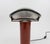 1990s Brontes Table Lamp by Cini Boeri for Artemide, 1980s For Sale - Image 5 of 9