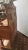 Antique 1880s French Henri II Style Sideboard Server Oak For Sale - Image 17 of 17