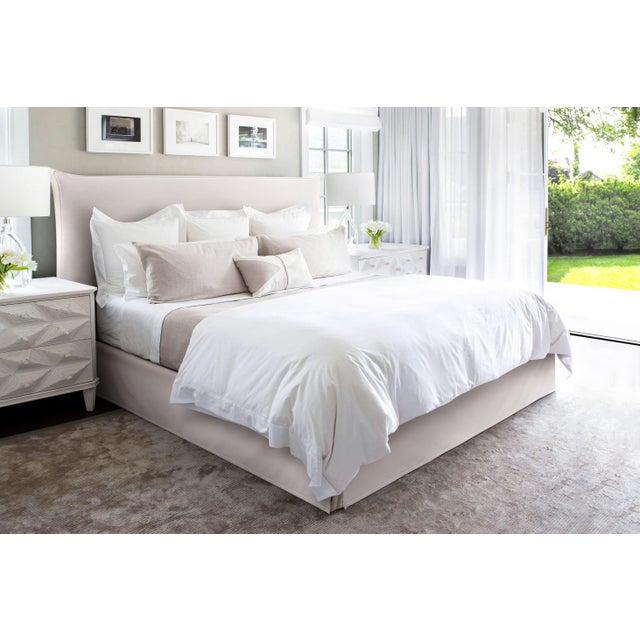 Supreme Spring Mattress from Emko For Sale - Image 4 of 6