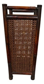 Example of Umbrella Stands