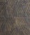 Late 20th Century Joseph Lawrence Gardella Op Art Study Mixed Media For Sale - Image 5 of 9