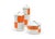 Wildwood Massaro Ceramic Canisters, Set of Three For Sale - Image 4 of 4