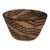 30s Pima Geometric Basket For Sale