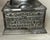 Large Antique 1892 Economy Accumulates Wealth Cast-Iron Beehive Mechanical Bank For Sale - Image 4 of 16