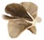 Devin Organic Modern Sculpture Large For Sale