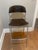 Mid-Century Modern Arper Catifa 46 Bar Stools For Sale - Image 3 of 13