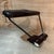 Dazor Manufacturing Corp. Model 2002 Desk Lamp Mid Century Modern For Sale - Image 10 of 14