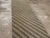 Mid 20th Century Galerie Shabab Collection Turkish Anatolian Runner For Sale - Image 5 of 10