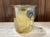 Brass Champagne Bucket by Paul Ruinart, 1930s For Sale - Image 6 of 7