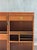 Dyrlund Captain's Bar by Reno Wahl Iversen for Dyrlund, Denmark, 1960s For Sale - Image 4 of 11