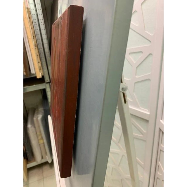 Gilbert Pauli, Erica, 2007 For Sale - Image 4 of 6