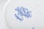 Early 20th Century Octagonal Faience Hoangho Series Plates from Rörstrand, Set of 6 For Sale - Image 4 of 5