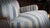 Lounge Chair from Howard and Sons, 2010s For Sale - Image 13 of 18