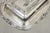 Vintage Gorham Black Starr Silver Plated Lidded Vegetable Serving Platter Dish For Sale In Philadelphia - Image 6 of 11