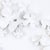 Contemporary Regina Andrew Dogwood Resin Wall Art - Bouquet I For Sale - Image 3 of 8
