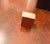 Contemporary Arteriors Graham Lamp For Sale - Image 9 of 9