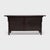 Chinese Stepped Six Door Coffer, C. 1880 For Sale In Chicago - Image 6 of 6