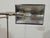 Holtkötter Floor Lamp, 1980s For Sale - Image 9 of 12