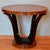 Art Deco French Side Table, 1930s For Sale - Image 11 of 12