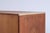 Small Two Tone Modulus Sideboard from Fristho, 1960s For Sale - Image 18 of 18