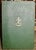 1930s Vintage The Flame of Life, by Gabriele D’Annunzio, Published for the Modern Library For Sale - Image 13 of 13